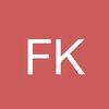 fk0017